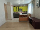 2-к. квартира, 45,6 м²