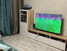 2-к. квартира, 53&nbsp;м²