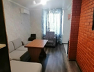 3-к. квартира, 57&nbsp;м²