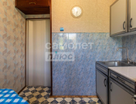 3-к. квартира, 60,3&nbsp;м²