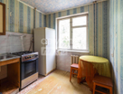 1-к. квартира, 30,8&nbsp;м²