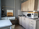 3-к. квартира, 49&nbsp;м²