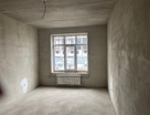 1-к. квартира, 39,2&nbsp;м²