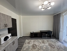 Студия, 30,4 м²