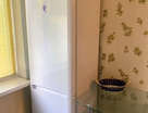 1-к. квартира, 30&nbsp;м²