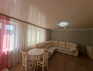 4-к. квартира, 75,5&nbsp;м²