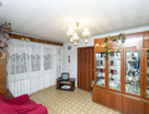 2-к. квартира, 44,9&nbsp;м²