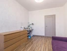2-к. квартира, 34,3&nbsp;м²