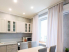 1-к. квартира, 49,7 м²