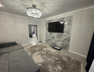 2-к. квартира, 62&nbsp;м²