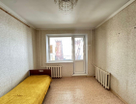 3-к. квартира, 65,5&nbsp;м²