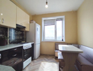1-к. квартира, 34&nbsp;м²