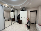 2-к. квартира, 73,1&nbsp;м²