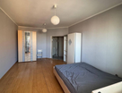 1-к. квартира, 43,7&nbsp;м²