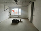 2-к. квартира, 72&nbsp;м²