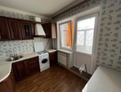 1-к. квартира, 40,3 м²