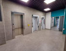 2-к. квартира, 39&nbsp;м²