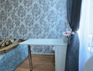 1-к. квартира, 28,8&nbsp;м²
