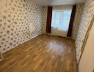 1-к. квартира, 31&nbsp;м²