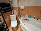 2-к. квартира, 43,3&nbsp;м²