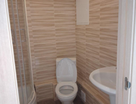 Студия, 24&nbsp;м²