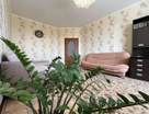 2-к. квартира, 70,5&nbsp;м²