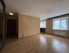 3-к. квартира, 59&nbsp;м²