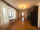 3-к. квартира, 63&nbsp;м²