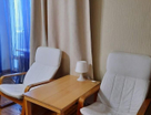 3-к. квартира, 64,9 м²