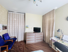 1-к. квартира, 40&nbsp;м²