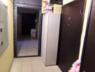 3-к. квартира, 64&nbsp;м²