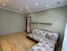 2-к. квартира, 52&nbsp;м²