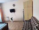 1-к. квартира, 33,7&nbsp;м²