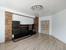 3-к. квартира, 90&nbsp;м²