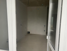 1-к. квартира, 37&nbsp;м²