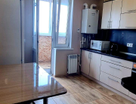 2-к. квартира, 56,9&nbsp;м²