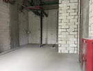 Помещение свободного назначения, 71,9 м²