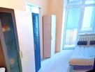 3-к. квартира, 56,3&nbsp;м²