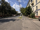 3-к. квартира, 67,3 м²