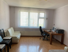 2-к. квартира, 91,6 м²