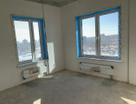 2-к. квартира, 59,6&nbsp;м²