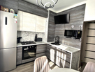 2-к. квартира, 55,1&nbsp;м²