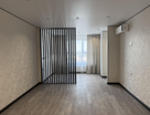 Студия, 38,5&nbsp;м²