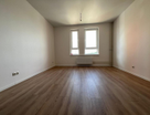 Студия, 24&nbsp;м²