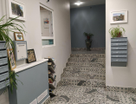 1-к. квартира, 44,7&nbsp;м²
