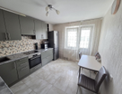 2-к. квартира, 54,3&nbsp;м²