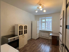 1-к. квартира, 23,5&nbsp;м²