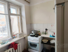 1-к. квартира, 30&nbsp;м²