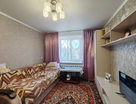 1-к. квартира, 27,5&nbsp;м²