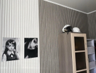 2-к. квартира, 54 м²